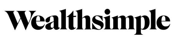 Wealthsimple logo